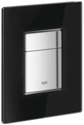 Grohe - Skate Cosmo - Nyomólap - 38845KS0 (38845KS0)