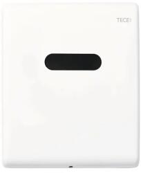 Tece - TECEplanus - Nyomólap - 9242355 (9242355)