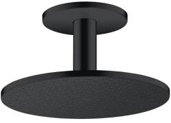 Hansgrohe - Showers - Fejzuhany - 35304670 (35304670)