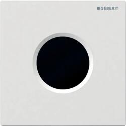 Geberit - Flush systems - Nyomólap - 116.031. 11.5 (116.031.11.5)