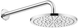 Duravit - Showers - Fejzuhany - UV0752001010 (UV0752001010)