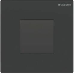 Geberit - Flush systems - Nyomólap - 116.027. 16.1 (116.027.16.1)