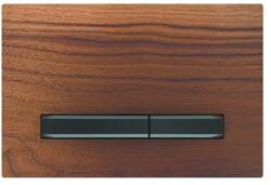 Geberit - Sigma50 - Nyomólap - 115.671. JX. 2 (115.671.JX.2)