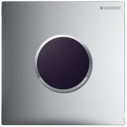 Geberit - Flush systems - Nyomólap - 116.025. JQ. 1 (116.025.JQ.1)