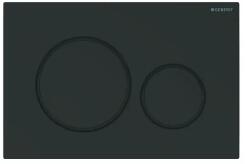 Geberit - Sigma20 - Nyomólap - 115.882. 16.1 (115.882.16.1)