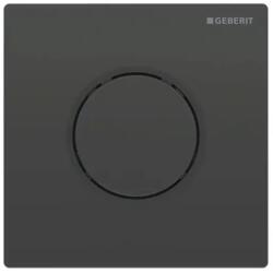 Geberit - Flush systems - Nyomólap - 116.015. DW. 1 (116.015.DW.1)