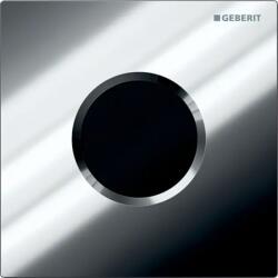 Geberit - Flush systems - Nyomólap - 116.031. 21.5 (116.031.21.5)