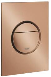 Grohe - Nova Cosmopolitan S - Nyomólap - 37601DL0 (37601DL0)