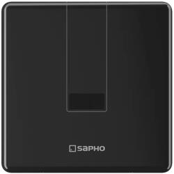 Sapho - Equipment and accessories - Nyomólap - PS002B (PS002B)