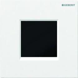 Geberit - Flush systems - Nyomólap - 116.037. KJ. 1 (116.037.KJ.1)