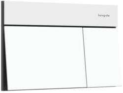 Hansgrohe - iFrame Element E - Nyomólap - 66003700 (66003700)