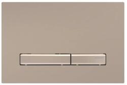 Geberit - Sigma50 - Nyomólap - 115.670. QB. 2 (115.670.QB.2)