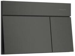 Hansgrohe - iFrame Element E - Nyomólap - 66003340 (66003340)