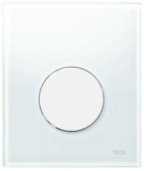 Tece - TECEloop - Nyomólap - 9242650 (9242650)