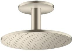 Hansgrohe - ShowerSolutions - Fejzuhany - 35304820 (35304820)