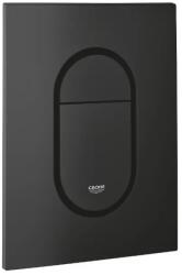 Grohe - Arena Cosmopolitan S - Nyomólap - 37624KF0 (37624KF0)