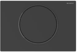 Geberit - Sigma10 - Nyomólap - 115.869. 16.6 (115.869.16.6)