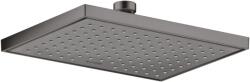 Hansgrohe - Showers - Fejzuhany - 35373340 (35373340)