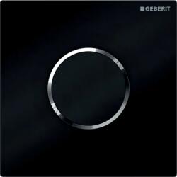 Geberit - Flush systems - Nyomólap - 116.035. KM. 1 (116.035.KM.1)