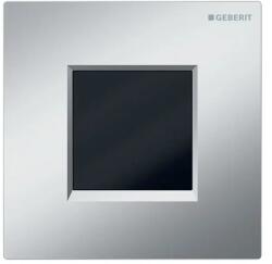 Geberit - Flush systems - Nyomólap - 116.037. JQ. 1 (116.037.JQ.1)