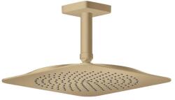 Hansgrohe - Citterio C - Fejzuhany - 28792140 (28792140)