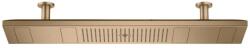 Hansgrohe - ShowerSolutions - Fejzuhany - 12427140 (12427140)