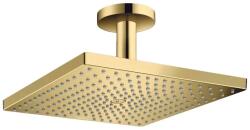 Hansgrohe - Raindance E - Fejzuhany - 26251990 (26251990)