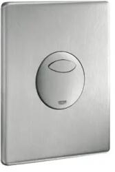 Grohe - Skate - Nyomólap - 38862SD0 (38862SD0)