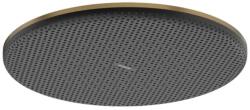 Hansgrohe - Raindance Alive S - Fejzuhany - 24521140 (24521140)
