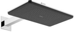Hansgrohe - Raindance Alive Q - Fejzuhany - 24551000 (24551000)