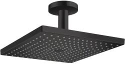 Hansgrohe - Raindance E - Fejzuhany - 26251670 (26251670)