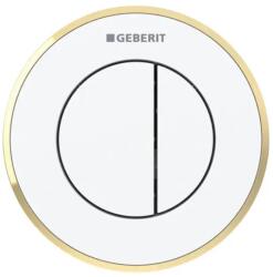 Geberit - Flush systems - Nyomólap - 116.056. KK. 1 (116.056.KK.1)