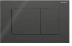 Geberit - Sigma40 - Nyomólap - 115.629. SJ. 1 (115.629.SJ.1)