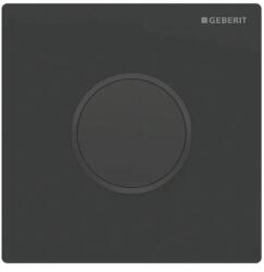 Geberit - Flush systems - Nyomólap - 116.025. 16.1 (116.025.16.1)