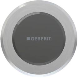Geberit - Flush systems - Nyomólap - 115.937. SN. 6 (115.937.SN.6)