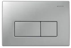 Geberit - Kappa - Nyomólap - 115.258. 00.1 (115.258.00.1)