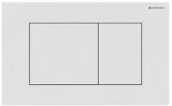 Geberit - Sigma40 - Nyomólap - 115.629. JT. 1 (115.629.JT.1)