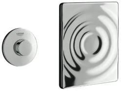 Grohe - Accessories - Nyomólap - 37059000 (37059000)
