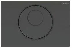 Geberit - Sigma10 - Nyomólap - 115.856. DW. 6 (115.856.DW.6)