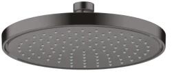 Hansgrohe - Showers - Fejzuhany - 35388340 (35388340)