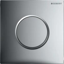 Geberit - Flush systems - Nyomólap - 116.015. KH. 1 (116.015.KH.1)