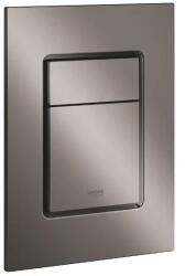 Grohe - Skate Cosmopolitan S - Nyomólap - 37535A00 (37535A00)