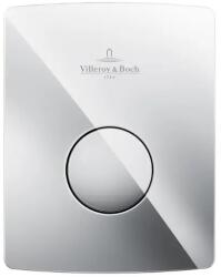 Villeroy & Boch - ViConnect - Nyomólap - 92194461 (92194461)
