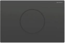 Geberit - Sigma10 - Nyomólap - 115.906. DW. 6 (115.906.DW.6)
