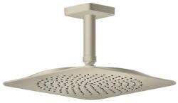 Hansgrohe - Citterio C - Fejzuhany - 28792820 (28792820)