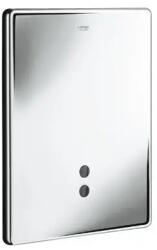 Grohe - Tectron Skate - Nyomólap - 37750000 (37750000)
