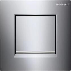 Geberit - Flush systems - Nyomólap - 116.017. KH. 1 (116.017.KH.1)