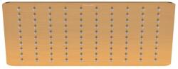 Duravit - Fejzuhany - UV0660031004 (UV0660031004)
