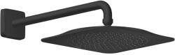 Hansgrohe - Citterio C - Fejzuhany - 28790670 (28790670)