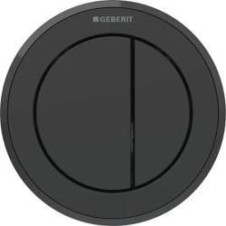 Geberit - Flush systems - Nyomólap - 116.057. 16.1 (116.057.16.1)